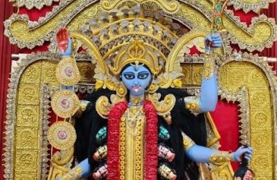 mythology edith hamilton pdf