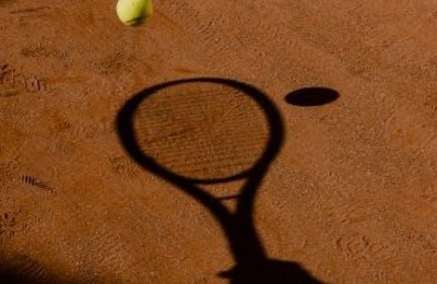tennis drills for beginners pdf