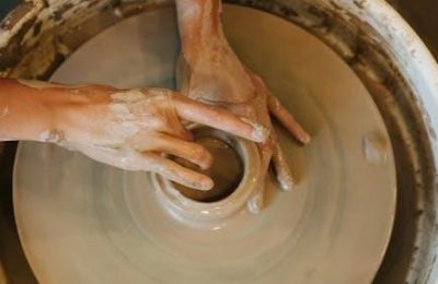 mighty mule mm371w manual