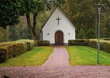 church of the nazarene manual 2023 pdf free download